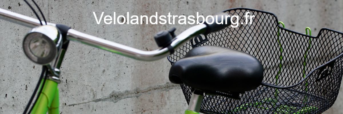 velolandstrasbourg.fr