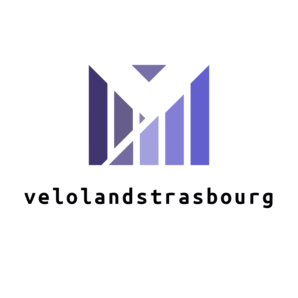 Velo-land-strasbourg